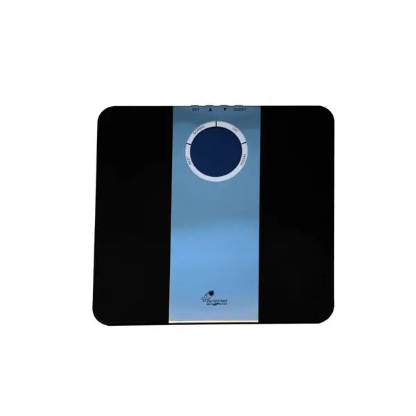ترازو BMI دیجیتال زنیت مد (Zenithmed) مدل ZTH-B8 - 5