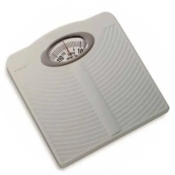 ترازو عقربه ای وکتو مدل BR9706 - 2