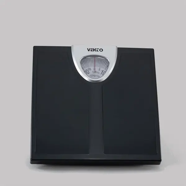 ترازو عقربه ای وکتو مدل BR9707 - 3