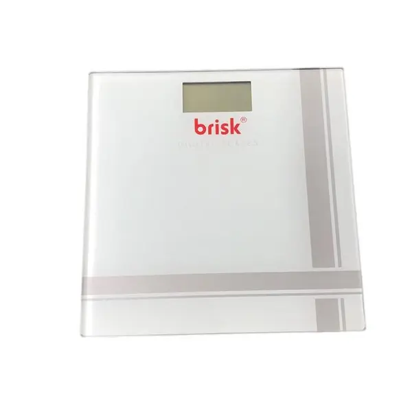 ترازو دیجیتال بریسک مدل bs24 - 3