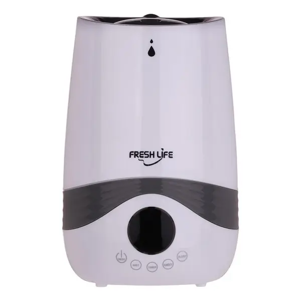 دستگاه بخور سرد فرش لایف مدل C5 pro - 2