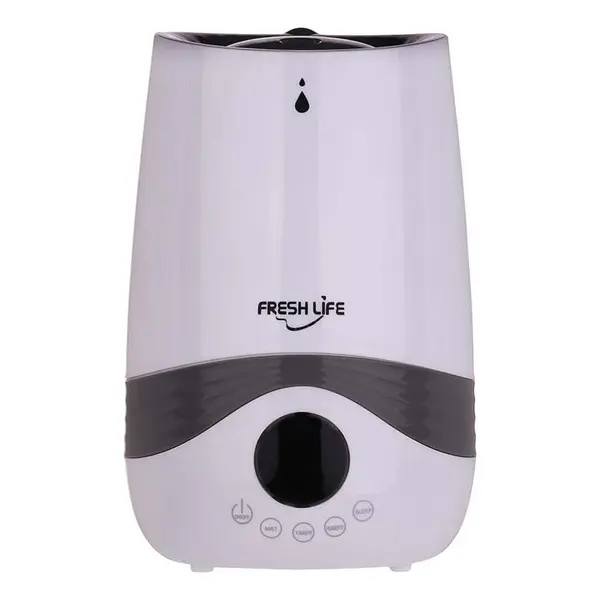 دستگاه بخور سرد فرش لایف مدل C5 pro