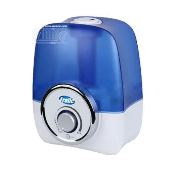 بخور سرد فرولیک CF-2810 - 2