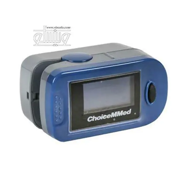 پالس اکسیمتر چویس مد (Choicemmed) مدل MD300C2 - 3