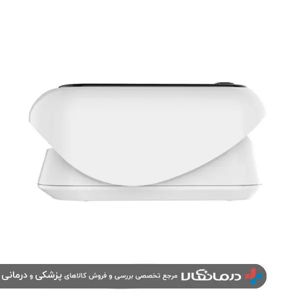 پالس اکسیمتر انگشتی چویسمد Choicemmed مدل CN356 - 5