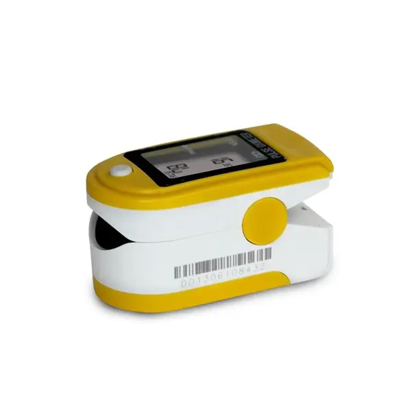 پالس اکسیمتر مدل CMS50DL - زیکلاس مد - 6