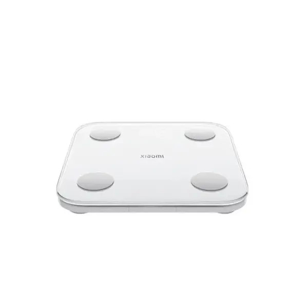 ترازوی هوشمند شیائومی Composition Scale S400 MJTZC01YM - 5