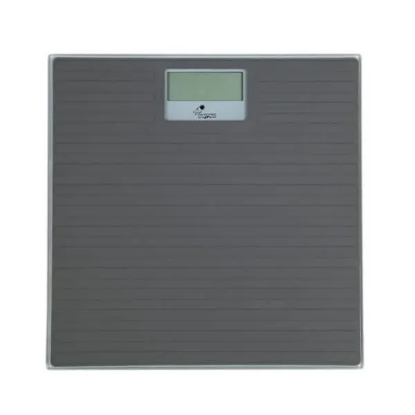 ترازو دیجیتال زنیت مد مدل D8G - 4