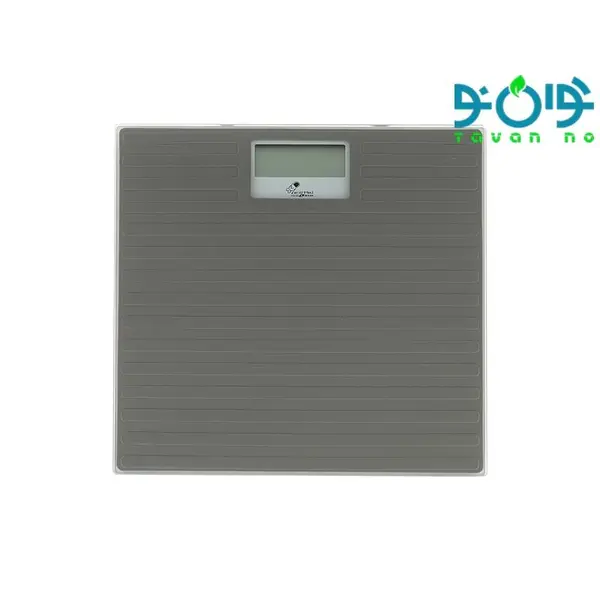 ترازو دیجیتال زنیت مد مدل D8G - 5