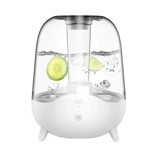 مرطوب کننده هوا Deerma DEM-F325 شیائومی - 4