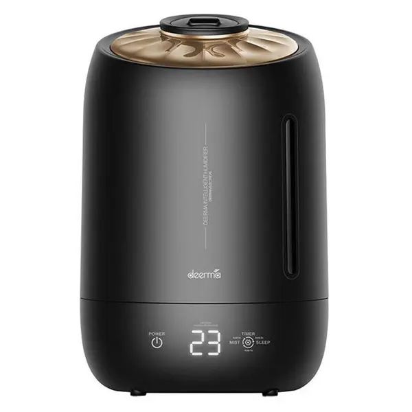 دستگاه بخور Deerma DEM-F600 Ultrasonic شیائومی - 2