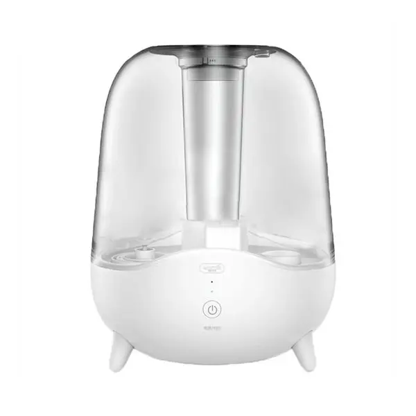 مرطوب کننده هوا Deerma DEM-F325 شیائومی - 3