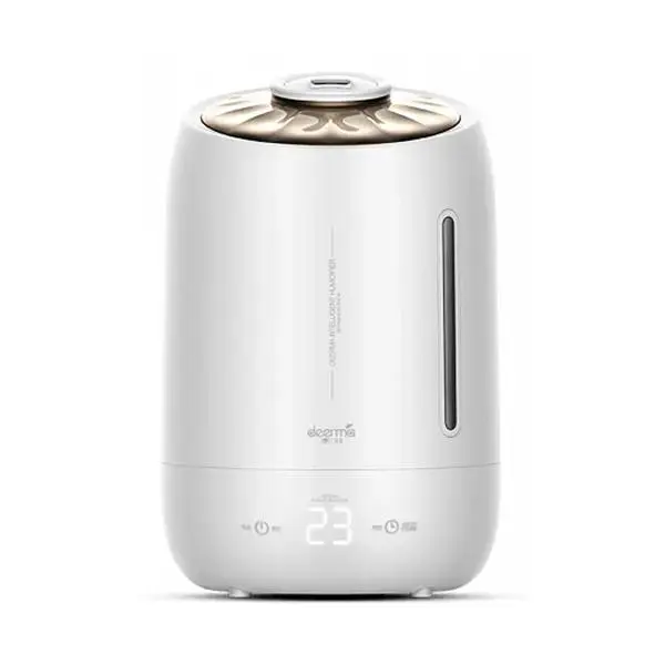 دستگاه بخور Deerma DEM-F600 Ultrasonic شیائومی - 5