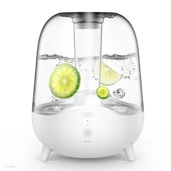 مرطوب کننده هوا Deerma DEM-F325 شیائومی - 6