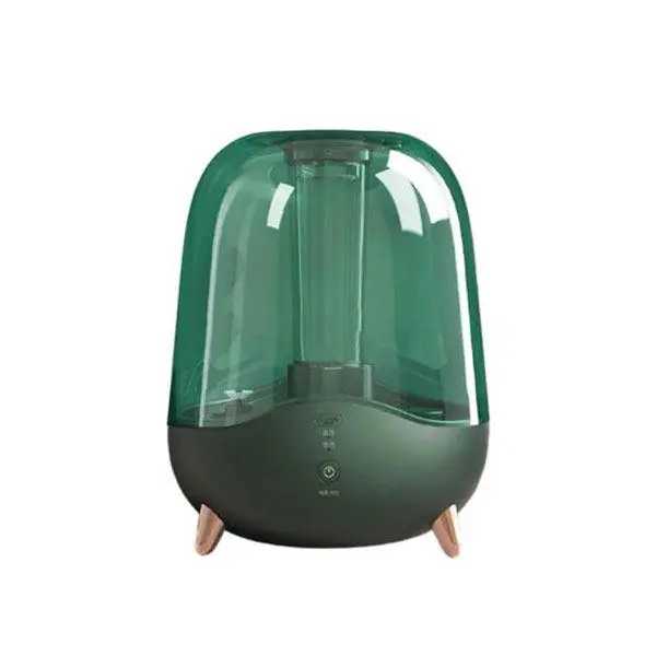 رطوبت‌‌ساز درما شیائومی مدل DEM-F329 - 2