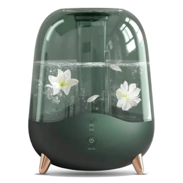 رطوبت‌‌ساز درما شیائومی مدل DEM-F329 - 6