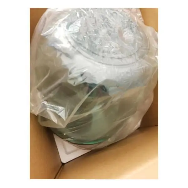 رطوبت‌‌ساز درما شیائومی مدل DEM-F329 - 3