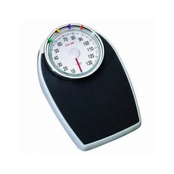 ترازو کمری مدل DT602 - 6