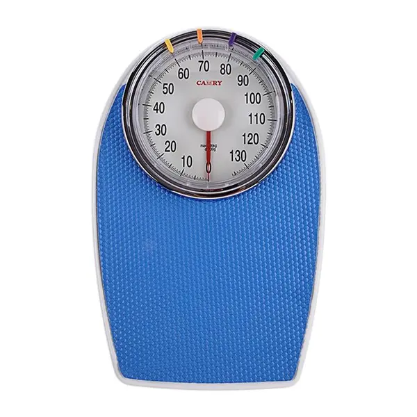 ترازو کمری مدل DT602 - 2
