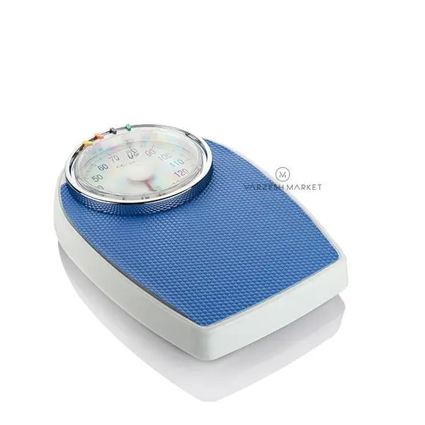 ترازو کمری مدل DT602 - 4