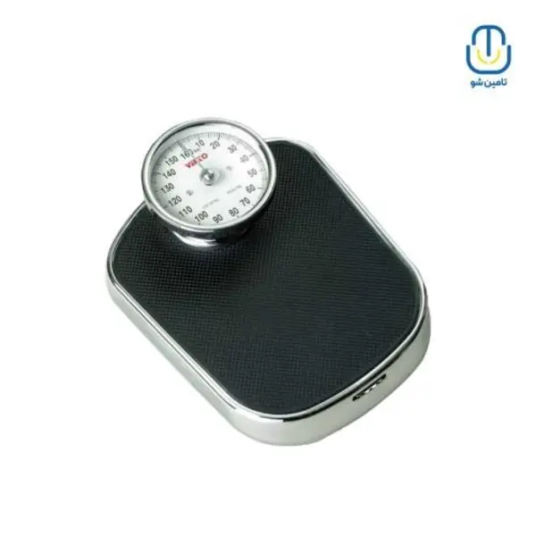 ترازو عقربه ای وکتو مدل DT613 - 2