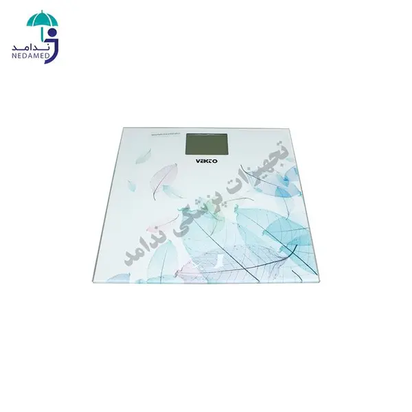 ترازو دیجیتال وکتو مدل EB1614H کد 48895 - 6