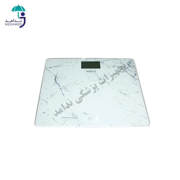 ترازو دیجیتال وکتو مدل EB9213 کد 48896 - 4
