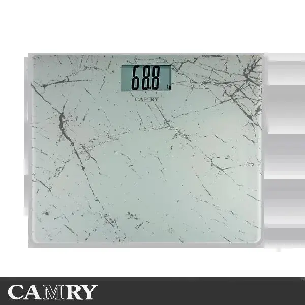 ترازو دیجیتال وکتو مدل EB9213 کد 48896 - 2