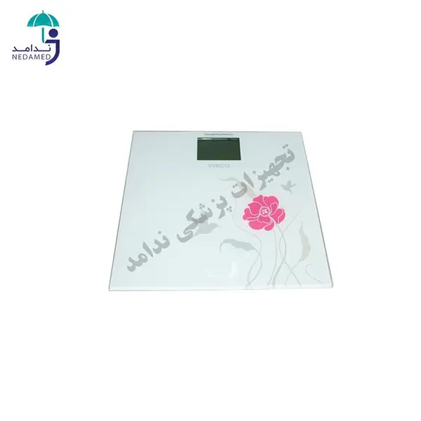 ترازو دیجیتال وکتو مدل EB 9374