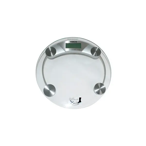 ترازو دیجیتال وکتو مدل EB9872 کد 48891 - 2
