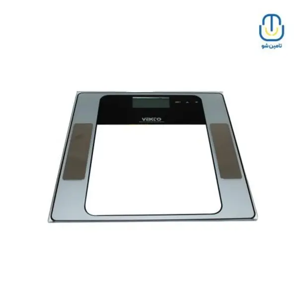 ترازو دیجیتال وکتو مدل EF973 - 3