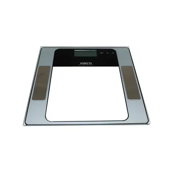 ترازو دیجیتال وکتو مدل EF973 - 2