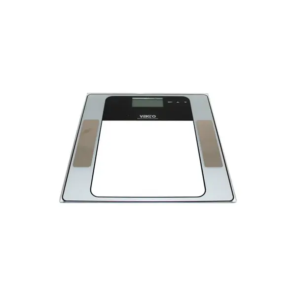 ترازو دیجیتال وکتو مدل EF973 کد 46980 - 2