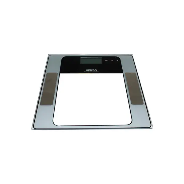 ترازو دیجیتال وکتو مدل EF973 کد 46980