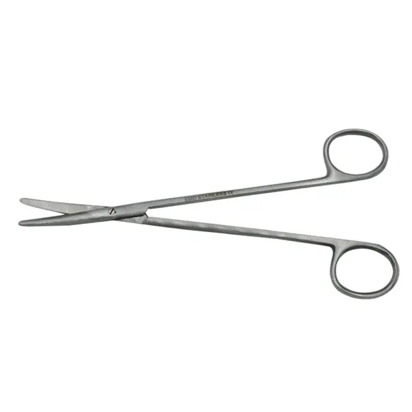 قیچی جراحی بی جی بی مدل ERK - 4