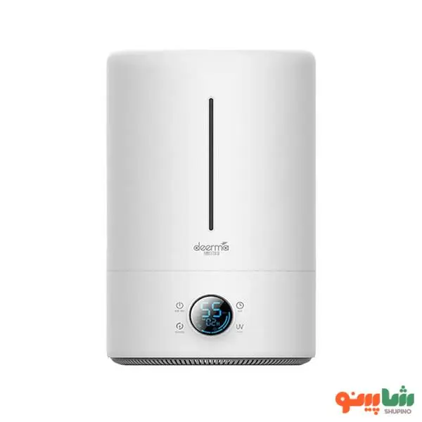 رطوبت‌ساز درما مدل F658 شیائومی - 3