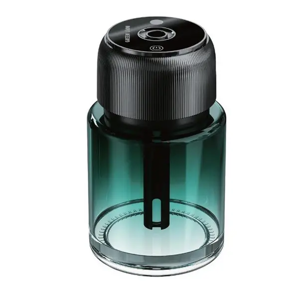 دستگاه بخور سرد گرین لاین مدل Fragrance - 2