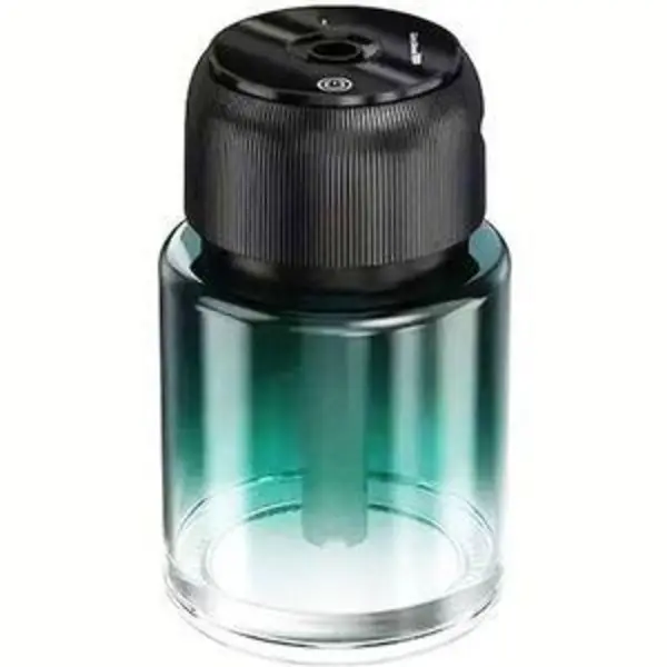 دستگاه بخور سرد گرین لاین مدل Fragrance - 3