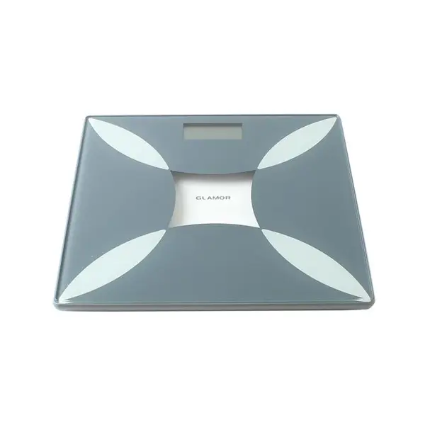 ترازو دیجیتالی گلامور مدل  GBS - 1522 - 5