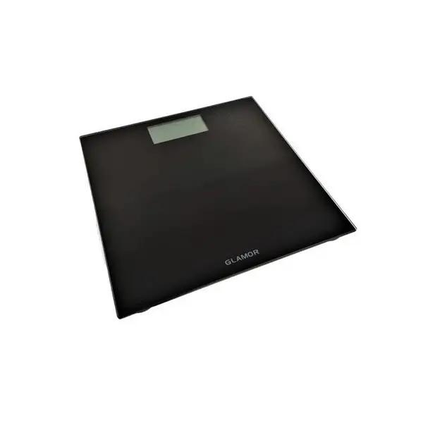 ترازو دیجیتالی گلامور مدل  GBS - 1522 - 4