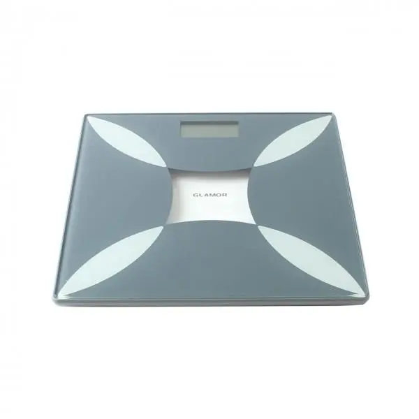 ترازو دیجیتالی گلامور مدل  GBS - 1522 - 3