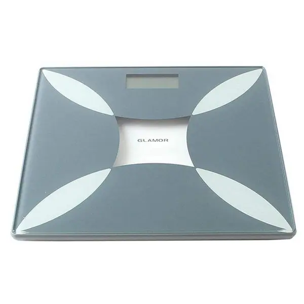ترازو دیجیتالی گلامور مدل  GBS - 1522