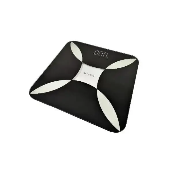ترازو دیجیتال گلامور مدل GBS-2109 - 5