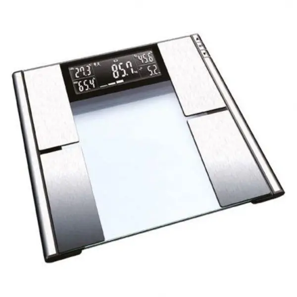 ترازو تشخیصی گلامور Glamor GBF-830 - 5