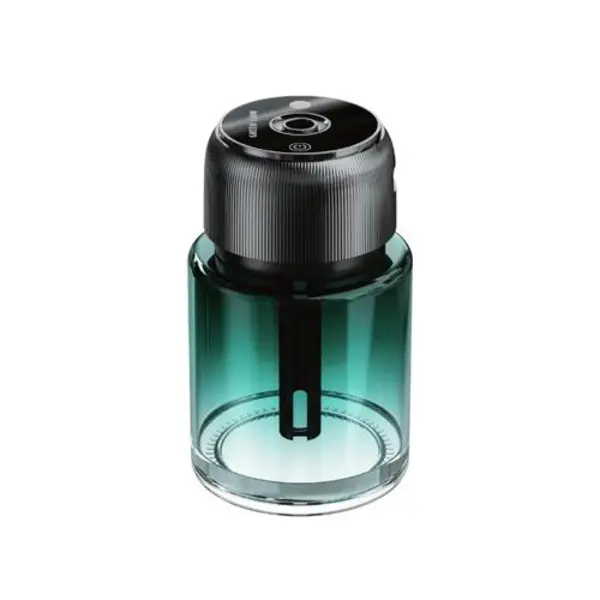 دستگاه بخور ساز و خوشبو کننده گرین لاین Green Lion Fragrance Air Diffuser - 5