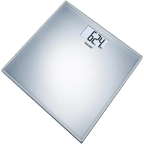 ترازو دیجیتال بیورر مدل GS202 - 3