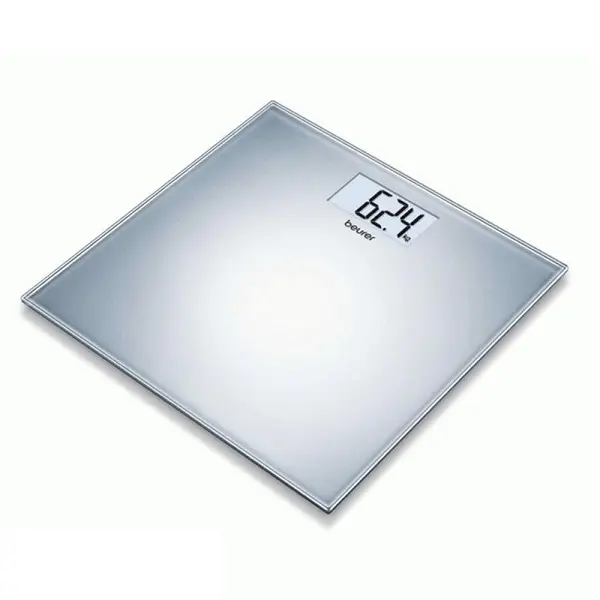 ترازو دیجیتال بیورر مدل GS202 - 4