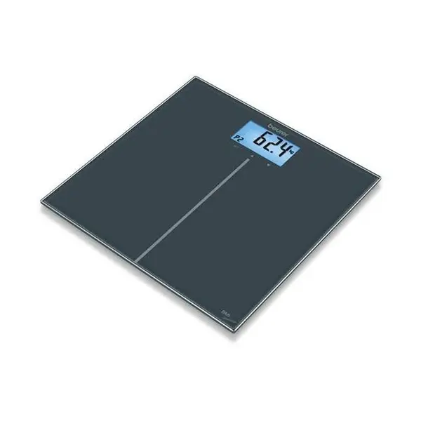 ترازو تشخیصی دیجیتال بیورر مدل GS 280 - 2