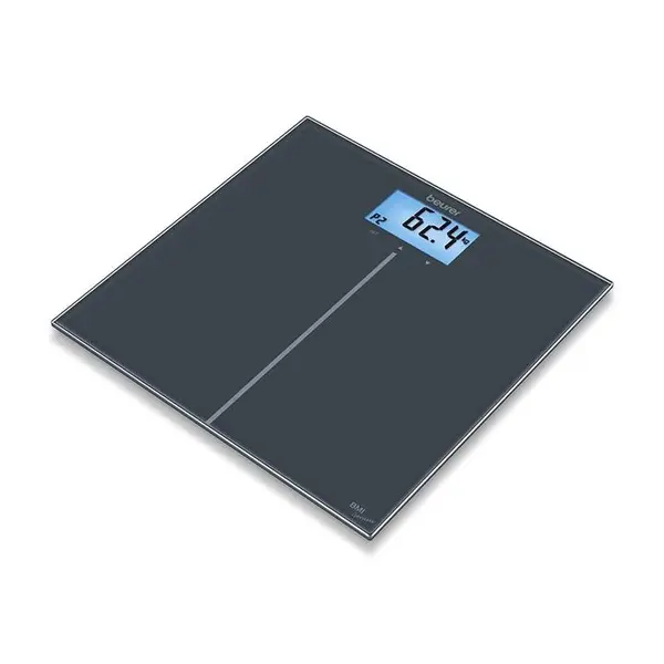 ترازو تشخیصی دیجیتال بیورر مدل GS 280 - 5