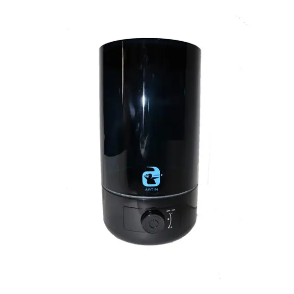 بخور سرد آرتین مدل راویس HD-1903 - 2